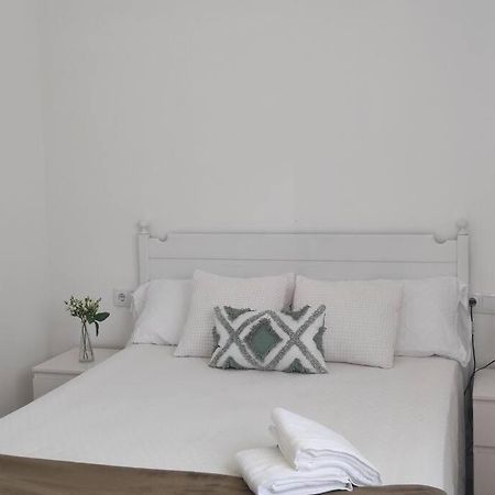 Apartamento Casa Dina Ii. O Carballiño Exterior foto